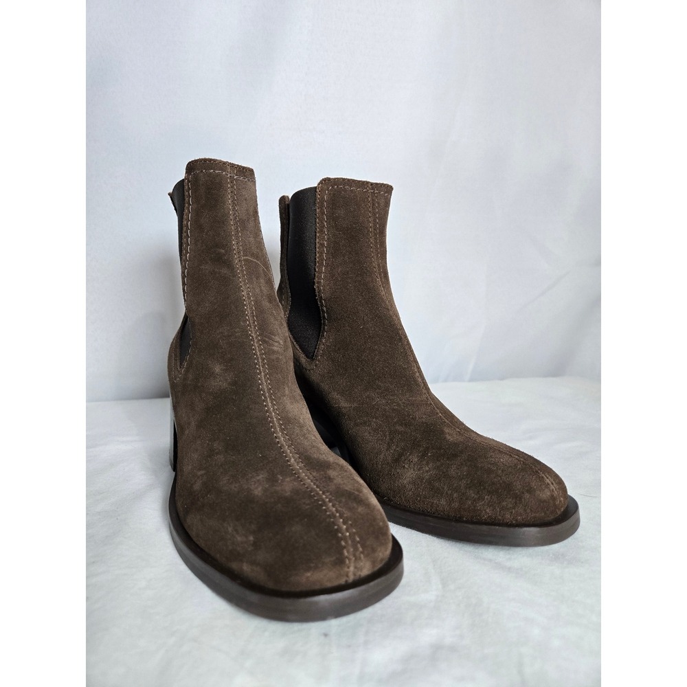 La Canadienne Lively CIty Dry Chelsea Size 6US / 36EU (MSRP $550) - Picture 2 of 8